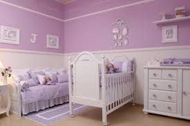 DECORAÇÕES QUARTO DE BEBE MENINA